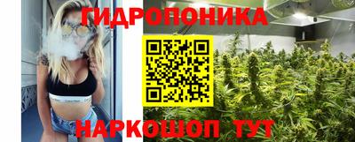 мяу мяу мука Дубна