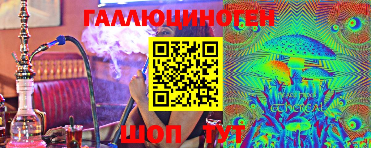 Псилоцибиновые грибы Cubensis Балашов