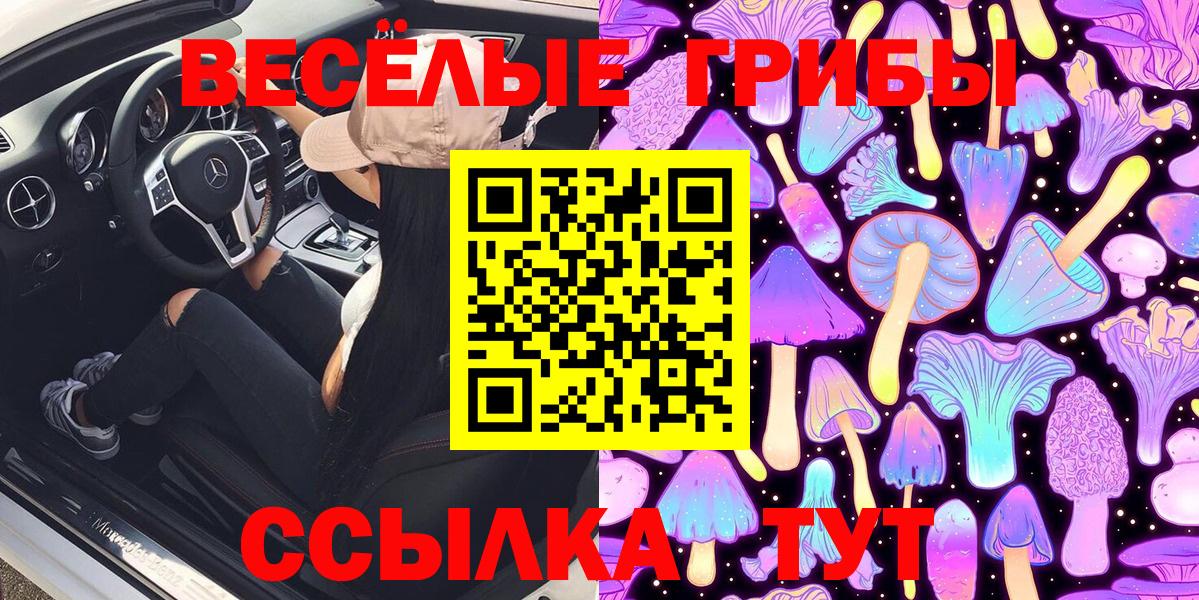 Псилоцибиновые грибы мицелий  Вход с VPN  Балашов 